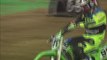 Best Moments - Monster Energy SMX Riders Cup - SMX Super Pole