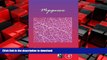 READ PDF Myogenesis, Volume 96 (Current Topics in Developmental Biology) FREE BOOK ONLINE