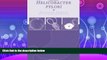 Enjoyed Read Helicobacter pylori: Molecular Genetics and Cellular Biology