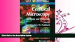 Popular Book Confocal Microscopy: Methods and Protocols (Methods in Molecular Biology)