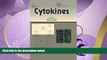 Popular Book Cytokines (Modern Insights Into Disease from Molecules to Man)