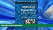 Choose Book Membrane Transporters: Methods and Protocols (Methods in Molecular Biology)