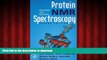 FAVORIT BOOK Protein NMR Spectroscopy, Second Edition: Principles and Practice READ EBOOK