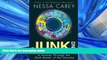 Online eBook Junk DNA: A Journey Through the Dark Matter of the Genome