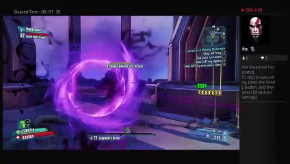 Ill give 1 million if you're starting out. Fr (9)