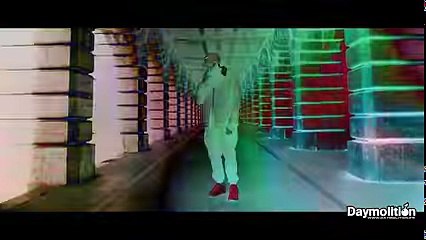 Gros Mo - #SPLIFF ( Prod. By En'Zoo )