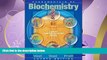 Pdf Online Fundamentals of Biochemistry: Life at the Molecular Level, 4th Edition