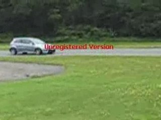 le viot à Folembray 3