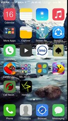 Jio 4g lifetime till 2036 lifetime with high speed 100000℅ working