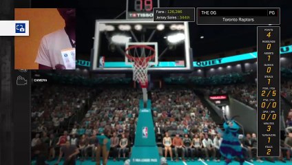 Chilling , Lets Turn up !!! (5)