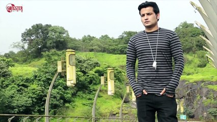 Mera Pyaar (Full Video) - Richi Banna - New Hindi Love Song 2016