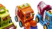 WolVol Camiónes Vehículos Juguetes, Camiones Juguetes Vehículos Para Niños