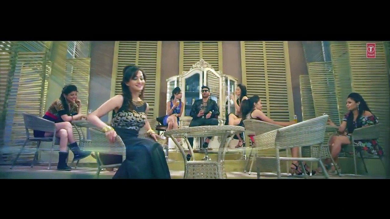 Preet Harpal ft Kuwar Virk-Kangna-Full Music Video