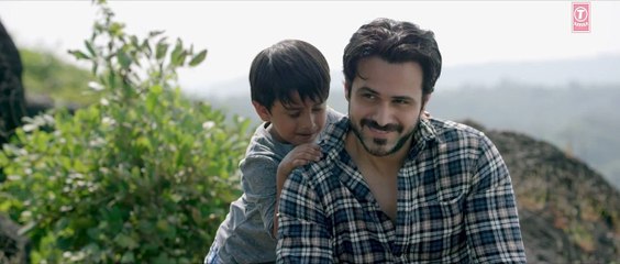 Main Rahoon Ya Na Rahoon Full Video | Emraan Hashmi, Esha Gupta | Amaal Mallik, Armaan Malik