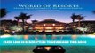 [PDF] World of Resorts with Answer Sheet, The (AHLEI) (3rd Edition) (AHLEI - Lodging) Full Colection