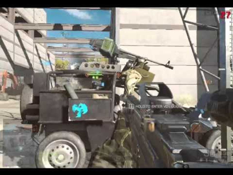 bf4 i love this game