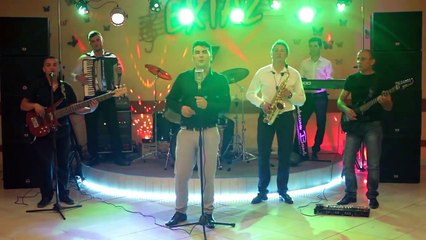 Asta-i viata.....VIOREL  STRAMBEANU