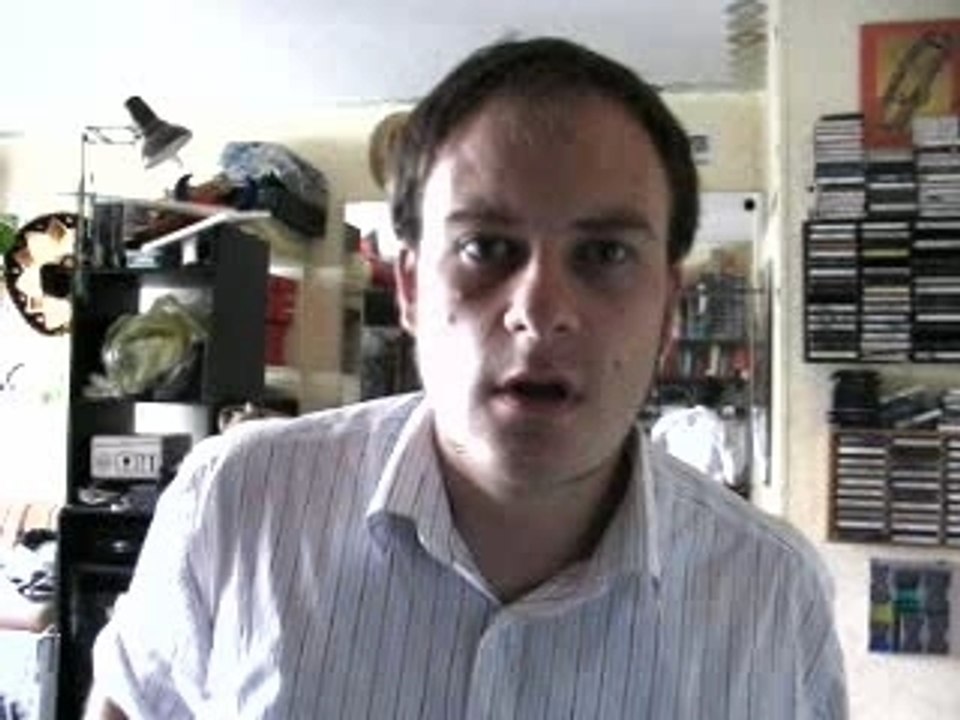 Lassen_sie_ihre_faxen