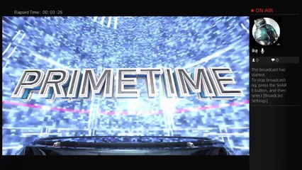 Mighty Jets Madden 16 season (11)