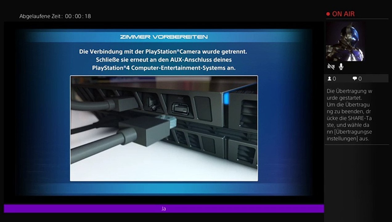 PS4-Live-Übertragung von Hainchtowncity36 (19)