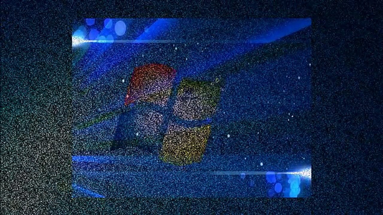 How to rip and convert DVD to iPhone 6s