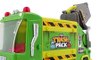 Camion Recyclage Jouet, Camions Poubelle Jouets Pour Les Enfants