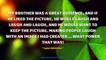 Lynn Johnston Quotes #2