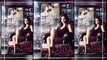 Love Games (2016)  all Sex Scenes Compilation  Patralekha, Gaurav Arora, Tara Alisha Berry