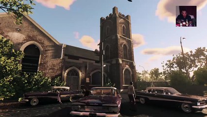 Hate gettn kikd Aint been 2 sleep yet F53Kn HATE AT&T BADHABTZ203  !!!! LETS GO BBOOOYYYYY!!!!!! (362)