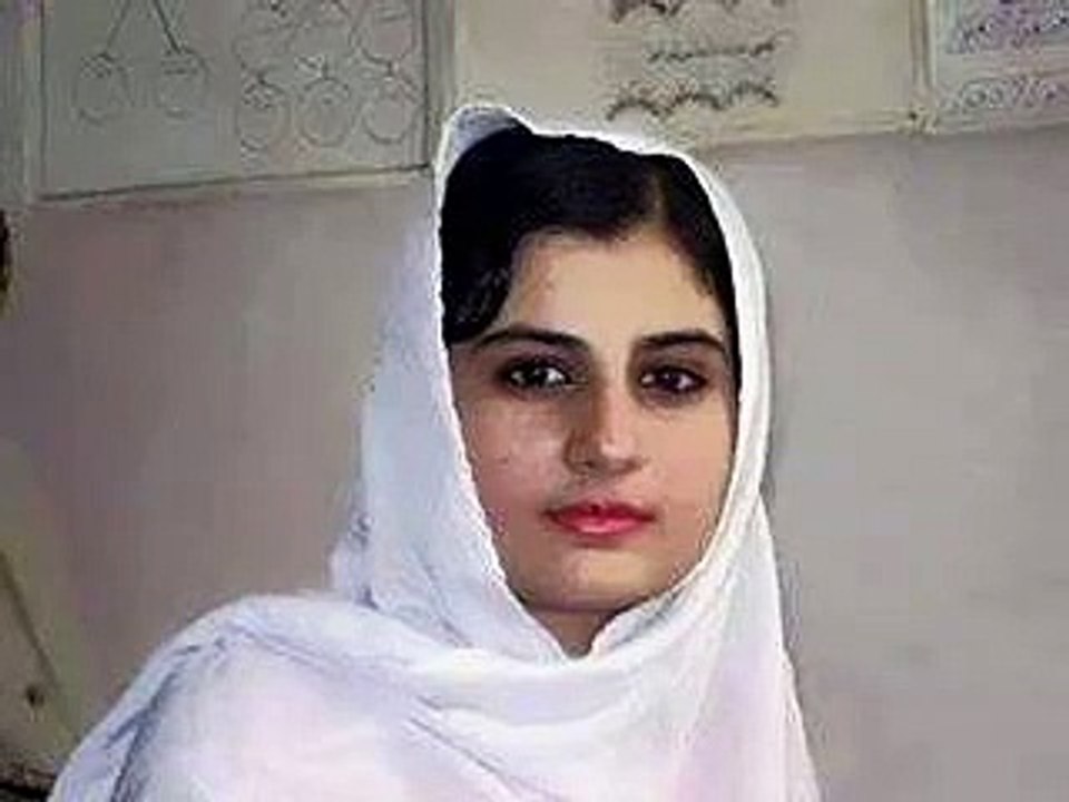 Pictures Send Ka ___ Pashto Call