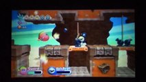 Kirbys Return to Dreamland Walk through Part 7