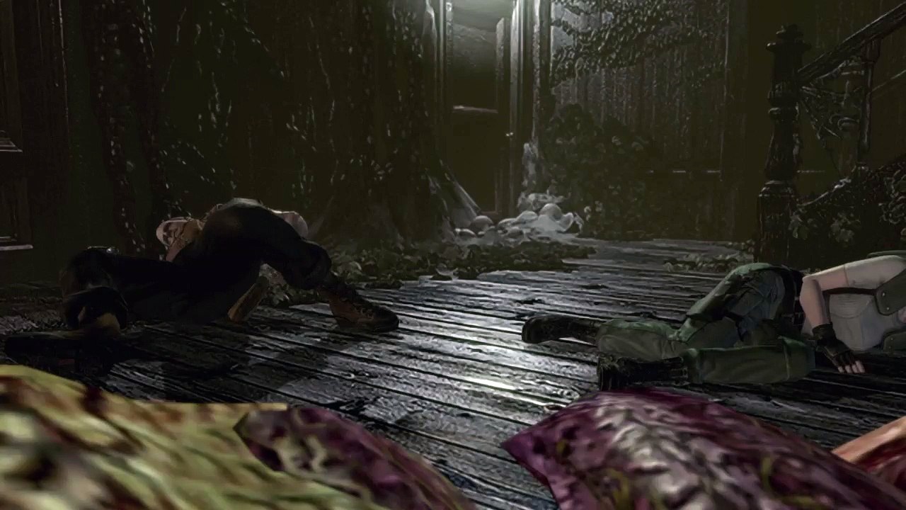 Re jill knife only (2)