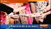 Ishqbaaz - Nahi Hogi Shaadi 9th October 2016 News Shivaay Ka Faisla