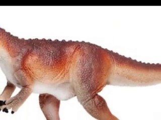 Download Video: Dinosaurios de juguete Figuras para Niños, Juguetes infantiles de dinosaurios