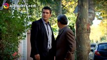 Capitulo 14 Esposa Joven