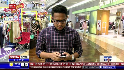 Daftar Santri yang Hilang di Sungai Bengawan Solo