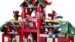 LEGO Ninjago, Jouets Pour Les Enfants, Lego Jouets