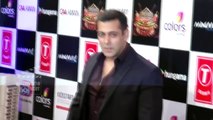 OMG! Salman Khan Files 100 Cr Defamation Suit Against TV Channel | Chinkara Case