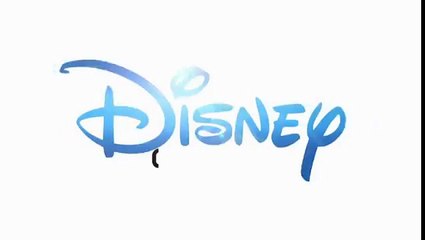 Disney Channels Pop Pick | Disney Channel: Octubre 2016 (Spot TV)