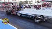 DRAG FILES: 2016 IHRA Rocky Mountain Nationals Part 15 (Pit Action and Top Fuel Exhibition Run)
