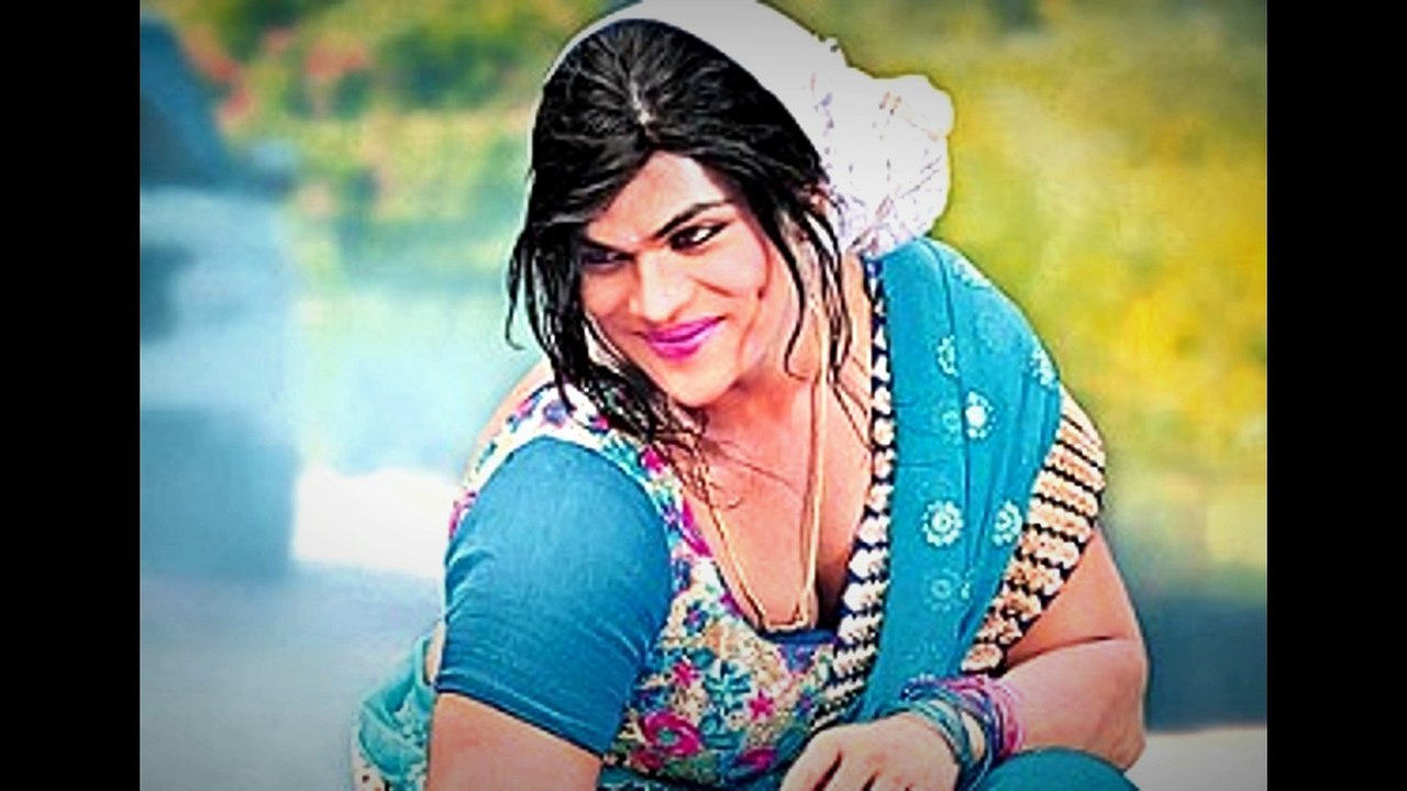 South Star Hero's in Lady Getup's