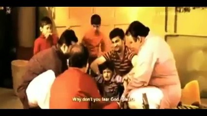 جسے ہنسی نہیں آتی وہ یہ وڈیو دیکھے bachy ka sath zabardasti sab kar diya gya