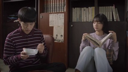 【中字】請回答1988 E11 - 澤善cut - 朴寶劍