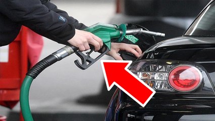 5 Awesome Car Life Hacks