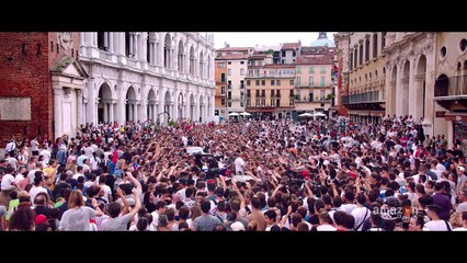 The Grand Tour_ The Official Trailer