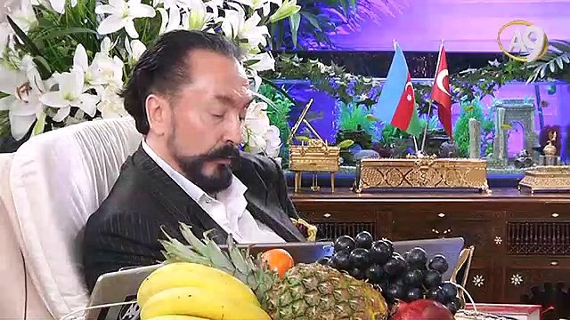 Evrimciler meleklerin nasıl yaratıldığı konusuna cevap veremiyorlar