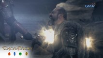 Encantadia: Ang huling laban ni Vish’ka | Episode 60