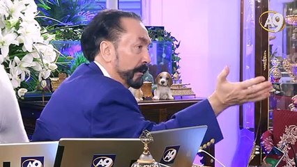 Kilis'e düşen roketler Türkiye ile IŞİD'i savaştırmak için yapılan PKK’nın oyunudur