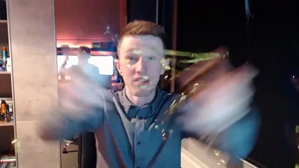 Manchester City sign 18-year-old eSports player