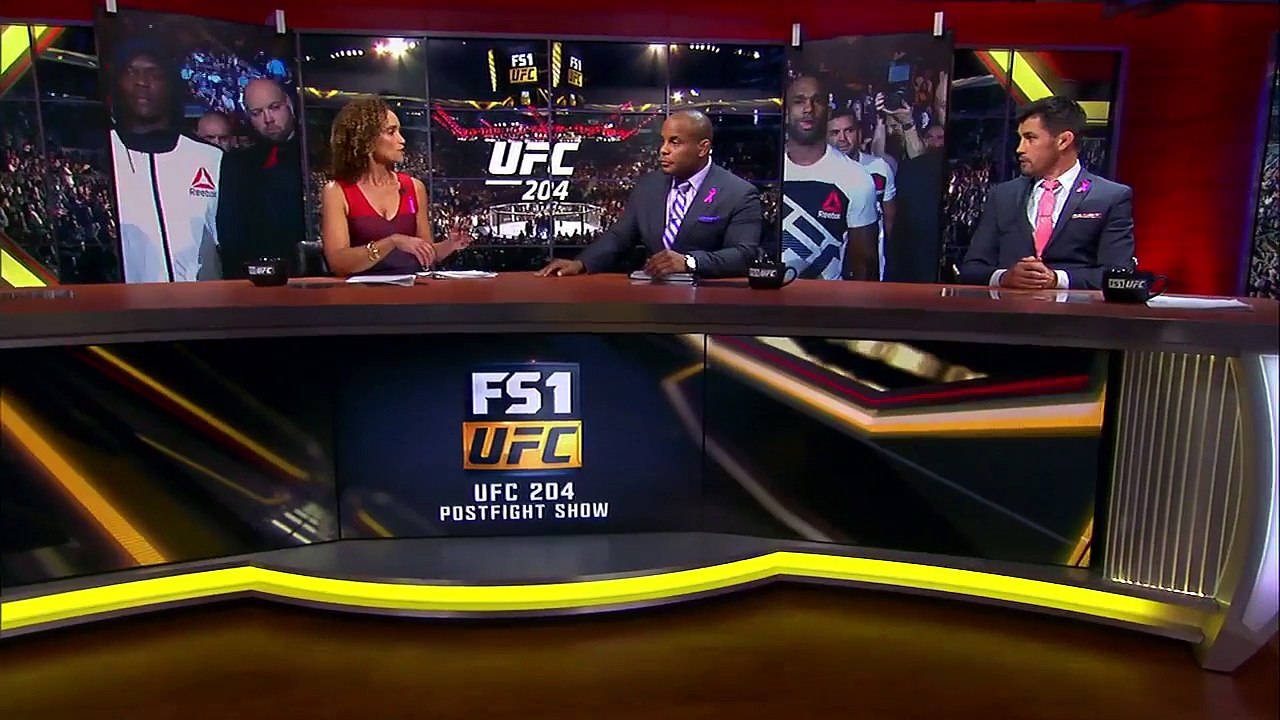Jimi v OSP